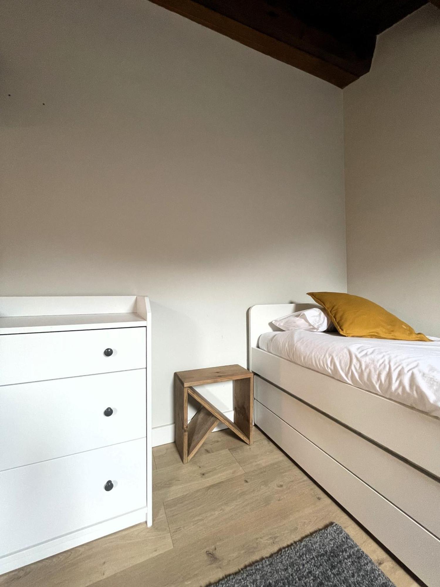 Apartamento Duplex En El Corazon De Camprodon, La Rovira מראה חיצוני תמונה